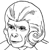 planet of the apes